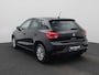SEAT Ibiza 5D 1.0 TSI 95pk S&S Move | CRUISE CONTROL | PARKEERSENSOREN ACHTER | 15" VELGEN | AIRCO | SPRAAKBEDIENING |