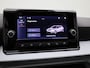 SEAT Ibiza 5D 1.0 TSI 95pk S&S Move | CRUISE CONTROL | PARKEERSENSOREN ACHTER | 15" VELGEN | AIRCO | SPRAAKBEDIENING |