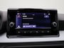 SEAT Ibiza 5D 1.0 TSI 95pk S&S Move | CRUISE CONTROL | PARKEERSENSOREN ACHTER | 15" VELGEN | AIRCO | SPRAAKBEDIENING |