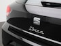 SEAT Ibiza 5D 1.0 TSI 95pk S&S Move | CRUISE CONTROL | PARKEERSENSOREN ACHTER | 15" VELGEN | AIRCO | SPRAAKBEDIENING |