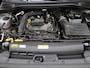 SEAT Ibiza 5D 1.0 TSI 95pk S&S Move | CRUISE CONTROL | PARKEERSENSOREN ACHTER | 15" VELGEN | AIRCO | SPRAAKBEDIENING |