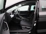 SEAT Ibiza 5D 1.0 TSI 95pk S&S Move | CRUISE CONTROL | PARKEERSENSOREN ACHTER | 15" VELGEN | AIRCO | SPRAAKBEDIENING |