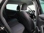 SEAT Ibiza 5D 1.0 TSI 95pk S&S Move | CRUISE CONTROL | PARKEERSENSOREN ACHTER | 15" VELGEN | AIRCO | SPRAAKBEDIENING |