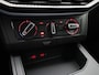 SEAT Ibiza 5D 1.0 TSI 95pk S&S Move | CRUISE CONTROL | PARKEERSENSOREN ACHTER | 15" VELGEN | AIRCO | SPRAAKBEDIENING |