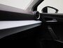 SEAT Ibiza 5D 1.0 TSI 95pk S&S Move | CRUISE CONTROL | PARKEERSENSOREN ACHTER | 15" VELGEN | AIRCO | SPRAAKBEDIENING |