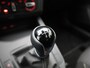 SEAT Ibiza 5D 1.0 TSI 95pk S&S Move | CRUISE CONTROL | PARKEERSENSOREN ACHTER | 15" VELGEN | AIRCO | SPRAAKBEDIENING |