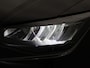 SEAT Ibiza 5D 1.0 TSI 95pk S&S Move | CRUISE CONTROL | PARKEERSENSOREN ACHTER | 15" VELGEN | AIRCO | SPRAAKBEDIENING |
