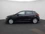SEAT Ibiza 5D 1.0 TSI 95pk S&S Move | CRUISE CONTROL | PARKEERSENSOREN ACHTER | 15" VELGEN | AIRCO | SPRAAKBEDIENING |