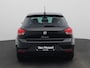 SEAT Ibiza 5D 1.0 TSI 95pk S&S Move | CRUISE CONTROL | PARKEERSENSOREN ACHTER | 15" VELGEN | AIRCO | SPRAAKBEDIENING |