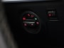 SEAT Ibiza 5D 1.0 TSI 95pk S&S Move | CRUISE CONTROL | PARKEERSENSOREN ACHTER | 15" VELGEN | AIRCO | SPRAAKBEDIENING |