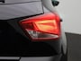 SEAT Ibiza 5D 1.0 TSI 95pk S&S Move | CRUISE CONTROL | PARKEERSENSOREN ACHTER | 15" VELGEN | AIRCO | SPRAAKBEDIENING |