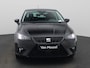 SEAT Ibiza 5D 1.0 TSI 95pk S&S Move | CRUISE CONTROL | PARKEERSENSOREN ACHTER | 15" VELGEN | AIRCO | SPRAAKBEDIENING |
