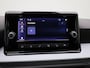 SEAT Ibiza 5D 1.0 TSI 95pk S&S Move | CRUISE CONTROL | PARKEERSENSOREN ACHTER | 15" VELGEN | AIRCO | SPRAAKBEDIENING |