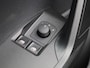 SEAT Ibiza 5D 1.0 TSI 95pk S&S Move | CRUISE CONTROL | PARKEERSENSOREN ACHTER | 15" VELGEN | AIRCO | SPRAAKBEDIENING |
