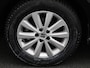 SEAT Ibiza 5D 1.0 TSI 95pk S&S Move | CRUISE CONTROL | PARKEERSENSOREN ACHTER | 15" VELGEN | AIRCO | SPRAAKBEDIENING |