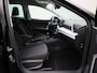 SEAT Ibiza 5D 1.0 TSI 95pk S&S Move | CRUISE CONTROL | PARKEERSENSOREN ACHTER | 15" VELGEN | AIRCO | SPRAAKBEDIENING |