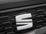 SEAT Ibiza 5D 1.0 TSI 95pk S&S Move | CRUISE CONTROL | PARKEERSENSOREN ACHTER | 15" VELGEN | AIRCO | SPRAAKBEDIENING |