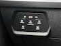 SEAT Leon 1.0 TSI Reference | CRUISE CONTROL | APPLE CARPLAY/ANDROID AUTO | KEYLESS START | 16" VELGEN | HILL HOLD |