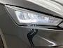 SEAT Leon 1.0 TSI Reference | CRUISE CONTROL | APPLE CARPLAY/ANDROID AUTO | KEYLESS START | 16" VELGEN | HILL HOLD |