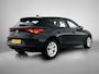 SEAT Leon 1.0 TSI Reference | CRUISE CONTROL | APPLE CARPLAY/ANDROID AUTO | KEYLESS START | 16" VELGEN | HILL HOLD |