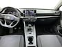 SEAT Leon 1.0 TSI Reference | CRUISE CONTROL | APPLE CARPLAY/ANDROID AUTO | KEYLESS START | 16" VELGEN | HILL HOLD |