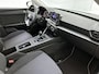 SEAT Leon 1.0 TSI Reference | CRUISE CONTROL | APPLE CARPLAY/ANDROID AUTO | KEYLESS START | 16" VELGEN | HILL HOLD |