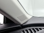 SEAT Leon 1.0 TSI Reference | CRUISE CONTROL | APPLE CARPLAY/ANDROID AUTO | KEYLESS START | 16" VELGEN | HILL HOLD |