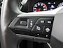 SEAT Leon 1.0 TSI Reference | CRUISE CONTROL | APPLE CARPLAY/ANDROID AUTO | KEYLESS START | 16" VELGEN | HILL HOLD |