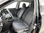 SEAT Leon 1.0 TSI Reference | CRUISE CONTROL | APPLE CARPLAY/ANDROID AUTO | KEYLESS START | 16" VELGEN | HILL HOLD |