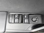 SEAT Leon 1.0 TSI Reference | CRUISE CONTROL | APPLE CARPLAY/ANDROID AUTO | KEYLESS START | 16" VELGEN | HILL HOLD |