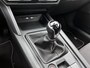 SEAT Leon 1.0 TSI Reference | CRUISE CONTROL | APPLE CARPLAY/ANDROID AUTO | KEYLESS START | 16" VELGEN | HILL HOLD |