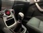Ford Fiesta 1.6 TDCi Titanium | Nieuwe APK | Trekhaak | PDC |