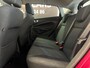 Ford Fiesta 1.6 TDCi Titanium | Nieuwe APK | Trekhaak | PDC |