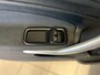 Ford Fiesta 1.6 TDCi Titanium | Nieuwe APK | Trekhaak | PDC |