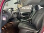 Ford Fiesta 1.6 TDCi Titanium | Nieuwe APK | Trekhaak | PDC |