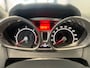 Ford Fiesta 1.6 TDCi Titanium | Nieuwe APK | Trekhaak | PDC |