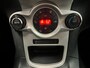 Ford Fiesta 1.6 TDCi Titanium | Nieuwe APK | Trekhaak | PDC |