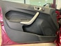 Ford Fiesta 1.6 TDCi Titanium | Nieuwe APK | Trekhaak | PDC |
