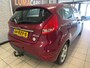 Ford Fiesta 1.6 TDCi Titanium | Nieuwe APK | Trekhaak | PDC |