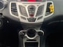 Ford Fiesta 1.6 TDCi Titanium | Nieuwe APK | Trekhaak | PDC |
