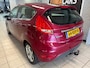 Ford Fiesta 1.6 TDCi Titanium | Nieuwe APK | Trekhaak | PDC |