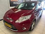 Ford Fiesta 1.6 TDCi Titanium | Nieuwe APK | Trekhaak | PDC |