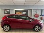 Ford Fiesta 1.6 TDCi Titanium | Nieuwe APK | Trekhaak | PDC |
