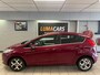 Ford Fiesta 1.6 TDCi Titanium | Nieuwe APK | Trekhaak | PDC |
