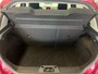 Ford Fiesta 1.6 TDCi Titanium | Nieuwe APK | Trekhaak | PDC |