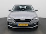 Skoda Scala 1.0 TSI Ambition | AUTOMAAT | 16" VELGEN | AIRCO | CRUISE CONTROL | SPRAAKBEDIENING |