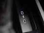 Skoda Scala 1.0 TSI Ambition | AUTOMAAT | 16" VELGEN | AIRCO | CRUISE CONTROL | SPRAAKBEDIENING |