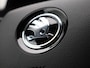 Skoda Scala 1.0 TSI Ambition | AUTOMAAT | 16" VELGEN | AIRCO | CRUISE CONTROL | SPRAAKBEDIENING |