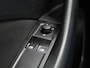Skoda Scala 1.0 TSI Ambition | AUTOMAAT | 16" VELGEN | AIRCO | CRUISE CONTROL | SPRAAKBEDIENING |