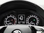 Skoda Scala 1.0 TSI Ambition | AUTOMAAT | 16" VELGEN | AIRCO | CRUISE CONTROL | SPRAAKBEDIENING |